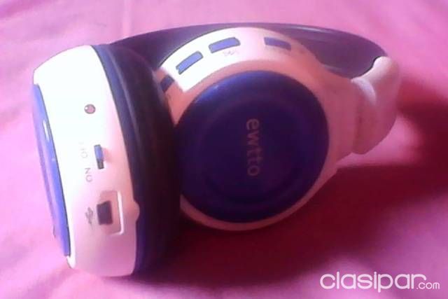 Audifono (Ewtto) — foto 2