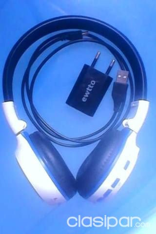 Audifono (Ewtto) — foto 3