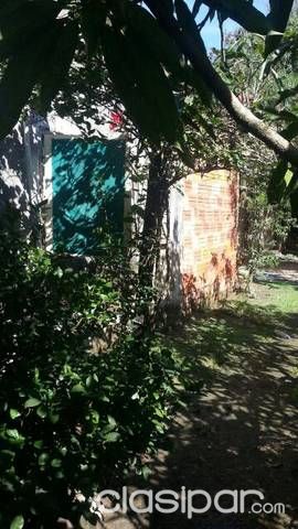 Vendo Casa con terreno alado En Remansito — foto 3