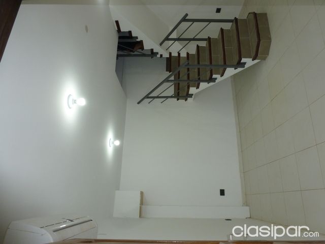 DEPARTAMENTO EN SANLORENZO!!! A ESTRENAR Al costado de la Cooperativa Pytyvo!! — foto 2