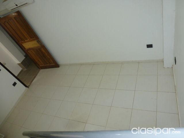 DEPARTAMENTO EN SANLORENZO!!! A ESTRENAR Al costado de la Cooperativa Pytyvo!! — foto 3