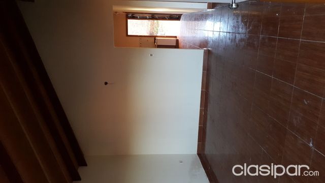 vendo hermosa casa — foto 2