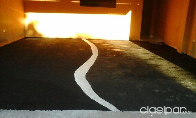 Tipo duplex recién estrenado,ideal para pareja!zona Sta Teresa,frente al súper la bomba, Cercanias: shopind del Sol.aeropuerto, — foto 2