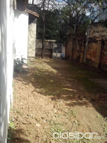 Alquilo casa en Trinidad — foto 2