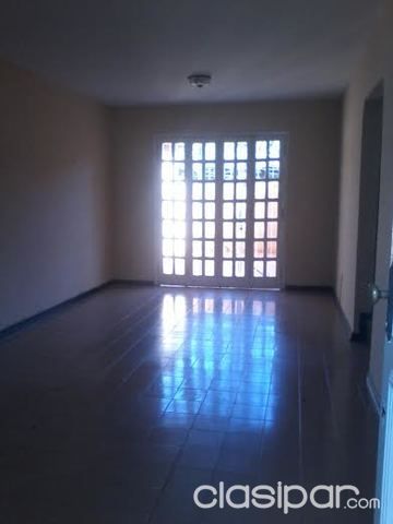 ALQUILO DUPLEX EN VILLA MORRA — foto 2
