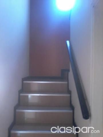 ALQUILO DUPLEX EN VILLA MORRA — foto 3