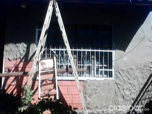 Remato casa en Capiatá — foto 2