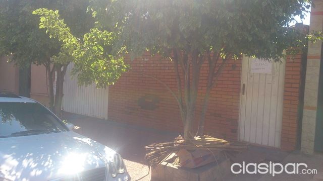 Anuncio 601110 — foto 2