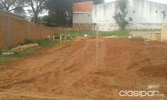TERRENO SONA VERA CRUZ VILLA ELISA — foto 2
