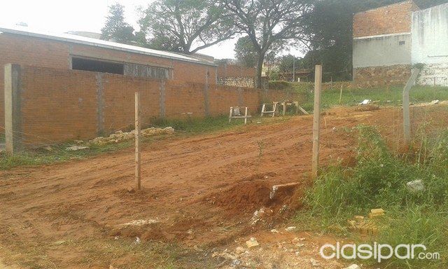TERRENO SONA VERA CRUZ VILLA ELISA — foto 3