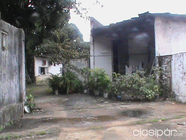 Atencion: Para Inversionista — foto 3