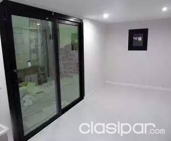 Contenedor equipado a — foto 3