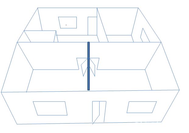 CONSTRUCCIONES TAPY’I — foto 2