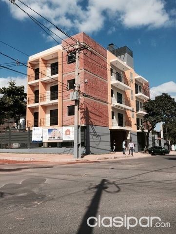 Departamentos a estrenar! — foto 2