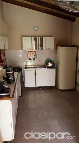 vendo casa en luque super oferta — foto 2