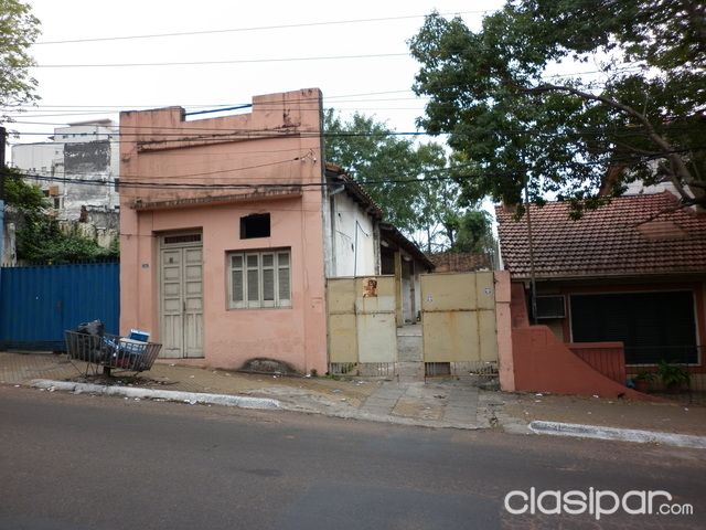 EEUU e Gaspar Rodriguez de Francia y Rca. Colombia — foto 3