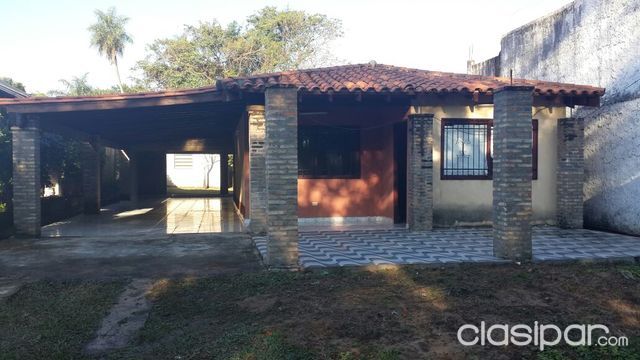 BARRIO CERRADO SAN DIEGO YPANE — foto 3
