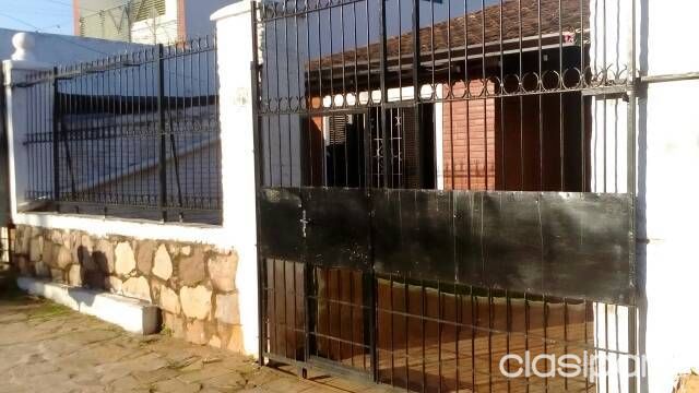 Casas En Barrio San Pablo — foto 2