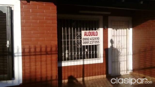 Casas En Barrio San Pablo — foto 3