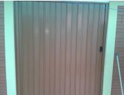 MASTER DECORACIONES cielo raso de PVC