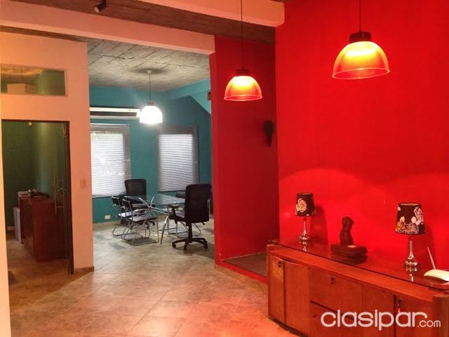 Inmueble para Oficina Corporativa o Vivienda Zona Veranda — foto 2