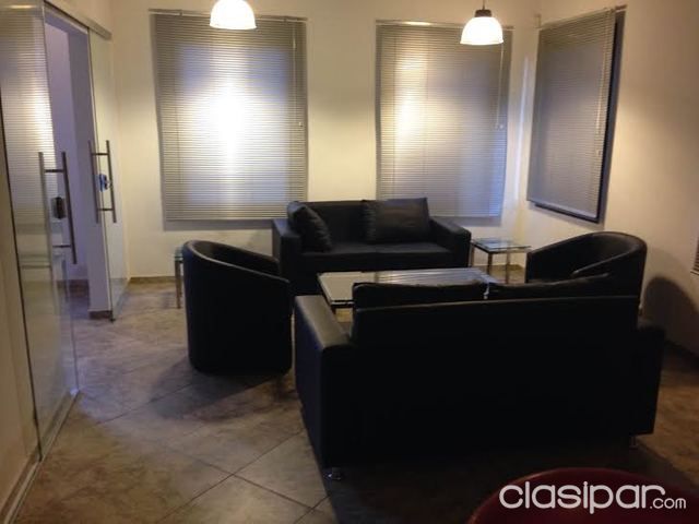 Inmueble para Oficina Corporativa o Vivienda Zona Veranda — foto 3