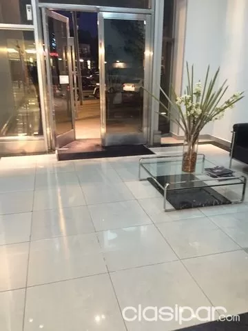 OFICINA CORPORATIVA PREMIUM EN EDIFICIO A ESTRENAR ZONA SHOPP DEL SOL — foto 2