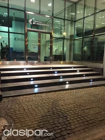 OFICINA CORPORATIVA PREMIUM EN EDIFICIO A ESTRENAR ZONA SHOPP DEL SOL — foto 3