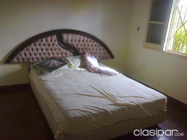 hermosa casa — foto 2