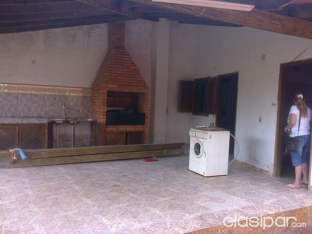 hermosa casa — foto 3