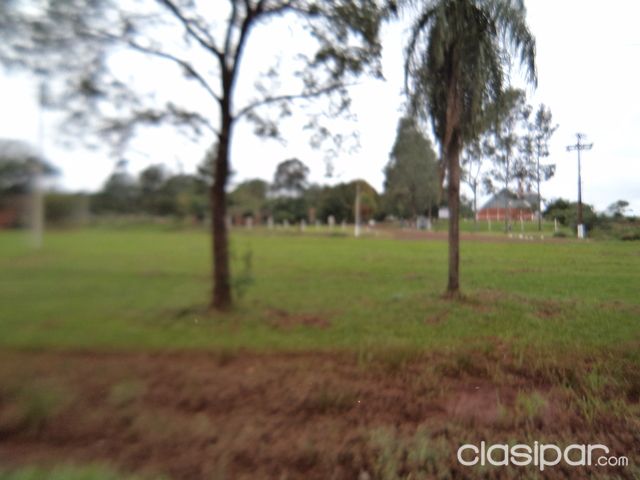 Lote 5198 m2 — foto 2