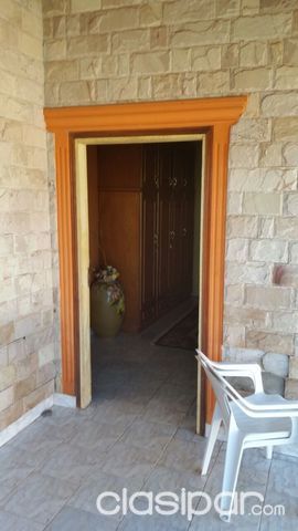 VENDO CASA EN ÑEMBY BARRIO SAN CARLOS OFERTA — foto 2