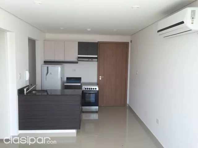 DEPARTAMENTOS A ESTRENAR — foto 2