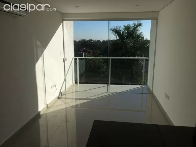 DEPARTAMENTOS A ESTRENAR — foto 3