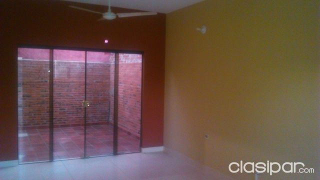 ALQUILO DUPLEX ZONA DYLAM A 2 CUADRAS DE MCAL LOPEZ — foto 2