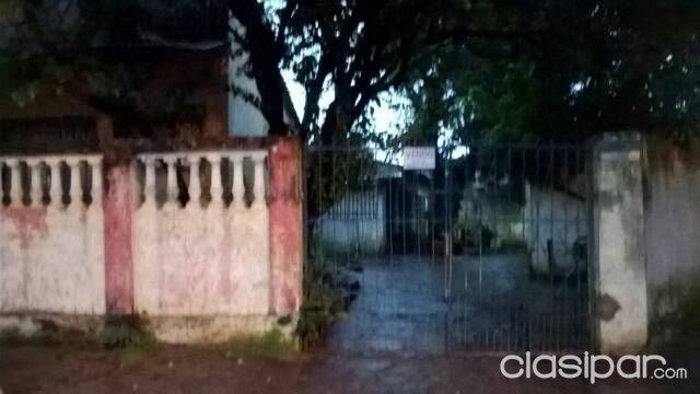 Vendo Casa! EN San Lorenzo! — foto 2
