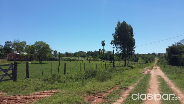 Propiedad de 30 Hectareas — foto 2
