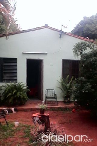 Vendo Casa Zona Aregua — foto 3