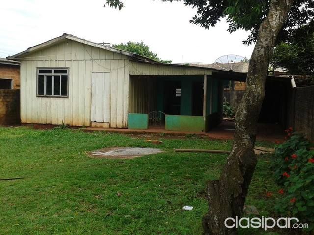 VENDE ESE TERRENO EM BAIRRO BOM JESUS — foto 2