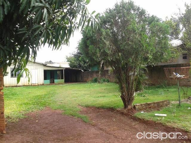 VENDE ESE TERRENO EM BAIRRO BOM JESUS — foto 3