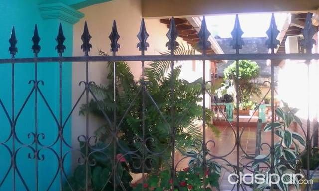Vendooo en Lérida - San Lorenzo — foto 2