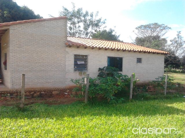 Oferto Nueva Casa Luque — foto 2