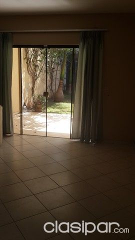 VENDO CASA A 5 CUADRAS DEL BCP — foto 2