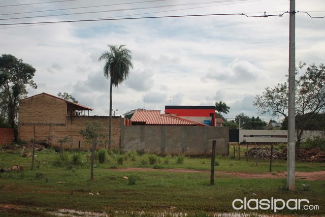 terreno en oferta — foto 2