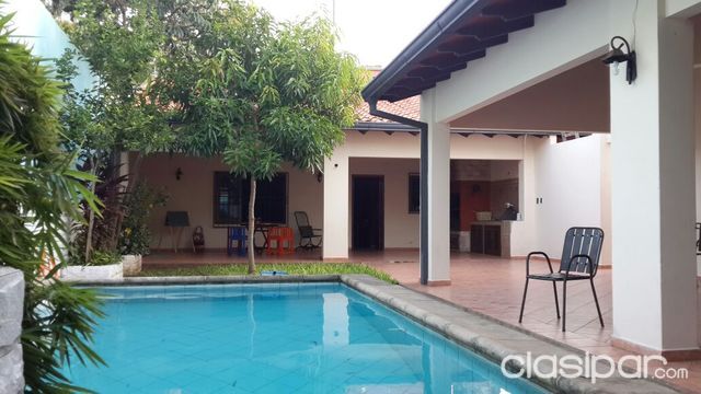 HERMOSA CASA — foto 2