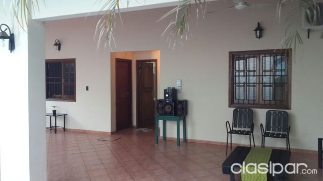 HERMOSA CASA — foto 3