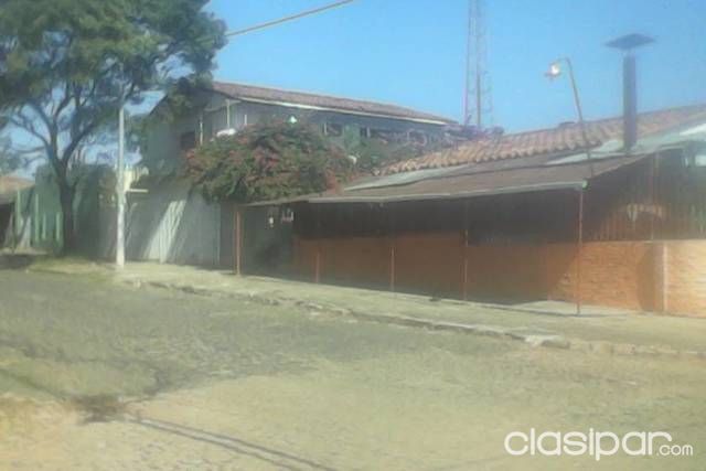 Vendo 2casas — foto 3
