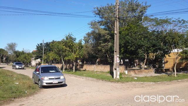 Vendo terreno en Pilar — foto 2