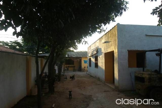 Vendo casa en villa elisa — foto 2