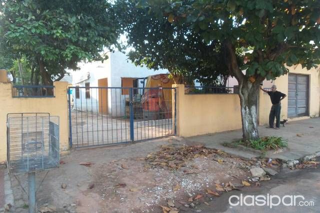 Vendo casa en villa elisa — foto 3